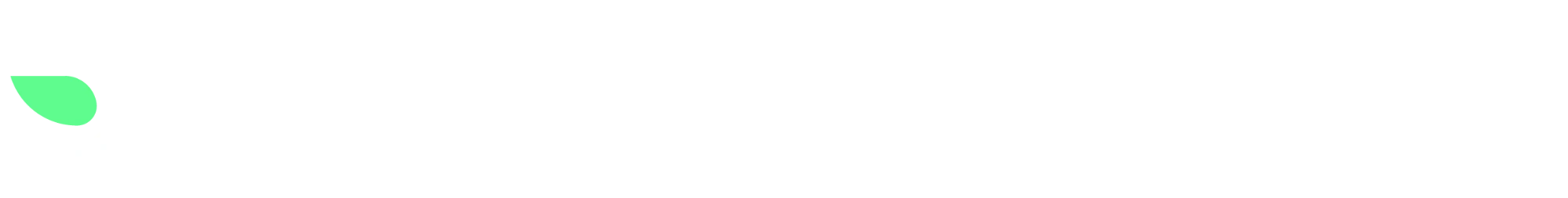 Livadon